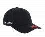 Кепка EISBAR Ora Cap SKA AT черн 83005-009