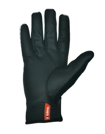 Перчатки KINETIXX Eike 2.0 (белый) 7023-320-02