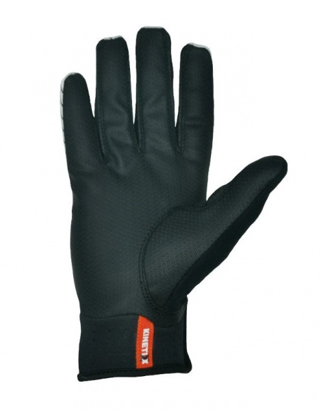 Перчатки KINETIXX Eike 2.0 (белый) 7023-320-02