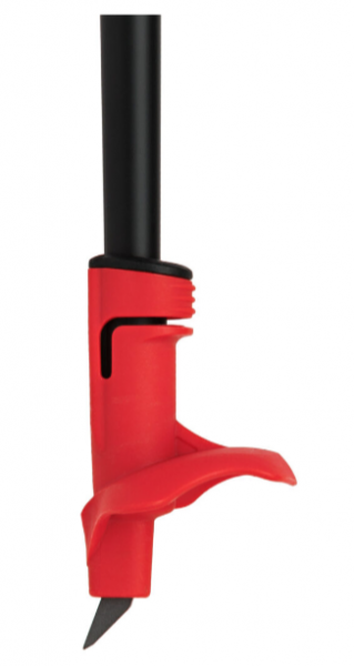 Палки Moax M1  Star WC без темляка (KIT)