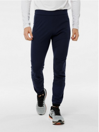 Брюки MOAX Dynamic мужские (синий)