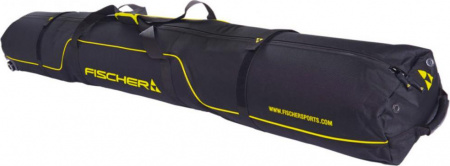 Чехол Fischer XC Performance 10 пар (210) колеса Z02225