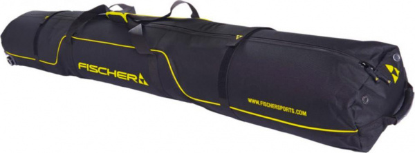 Чехол Fischer XC Performance 10 пар (210) колеса Z02225