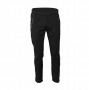Брюки KV+ CROSS Black 21V112.1