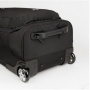 Сумка-чемодан на колесах Moax Tour, 50L