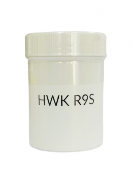 Порошок HWK R9S  -2  -14°C 30 гр.