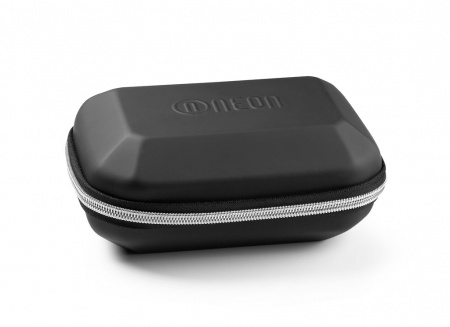 Очки Neon TITAN Black Matt PFOTORED TIBKX21