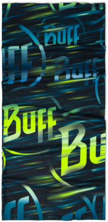 Бандана BUFF Original Orby Night Blue (One size) 136825.779.10.00
