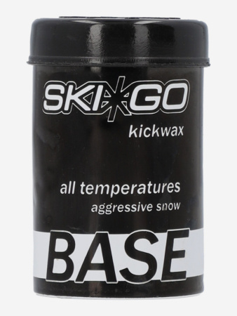 Мазь SKI-GO XC Base 90060 45 гр.