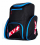 Рюкзак KV+ (Black/Blue) 35 L 24D22.12