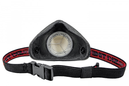 Маска от холода Ski Time AIRWARM (Filters 3PCS,X)