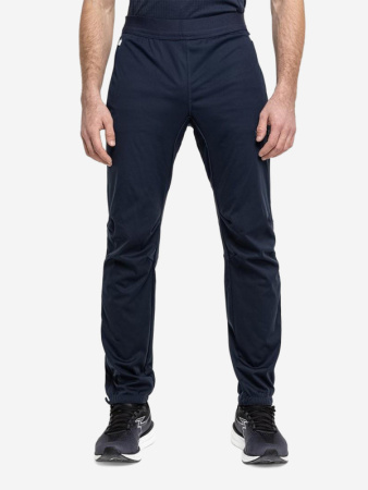 Брюки MOAX Sirius мужские (темно-синий)