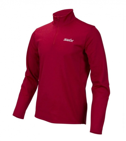 Кофта Swix Focus midlayer 16113-99990