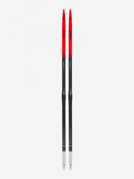 Лыжи Atomic Redster C9 UNI med+SI  ABSS00056