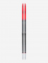 Лыжи Atomic Redster C9 UNI med+SI  ABSS00056