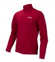 Кофта Swix Focus midlayer 16113-99990