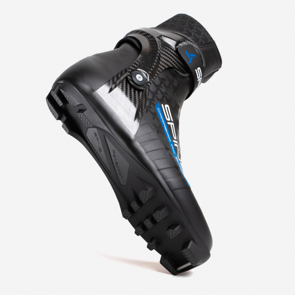 Ботинки SPINE SK Carrera RC 534 M NNN