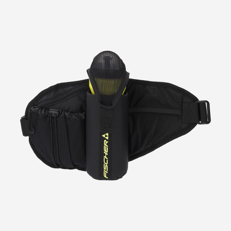 Подсумок для фляжки FISCHER (S/M) Z10125