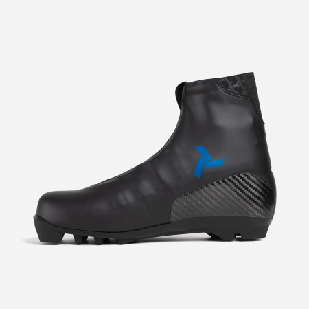 Ботинки SPINE Carrera Classic RC 234 S NNN