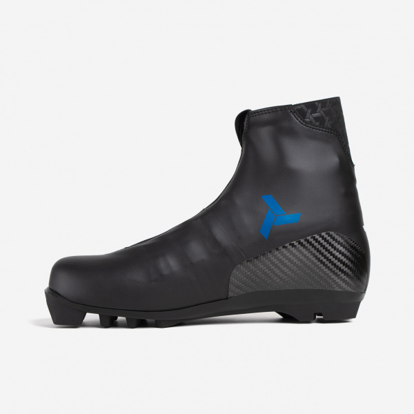 Ботинки SPINE Carrera Classic RC 234 S NNN