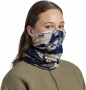 Бандана BUFF Original Esyr Midnight Navy (One size) 136831.745.10.00