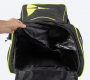 Рюкзак Fischer BACKPACK RACE 55 L Z03525