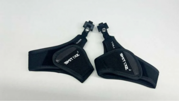 Темляк SKI TIME биатлонный съемный