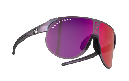 Очки Neon TITAN CHAMELEON HD Vision TICHL HD