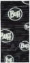 Бандана BUFF Original Nedre Graphite (One size) 136826.901.10.00