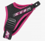 Темляк KV+ ELite CLIP PINK 23P200P