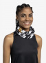 Бандана BUFF Original Coolnet Uv Logo (One size) 135790.555.10.00