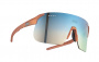 Очки NEON AL SKY AIR 2.0 GRADIENT Copper Lux SYRCOLUX X30+X0