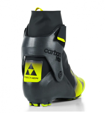 Ботинки FISCHER SPEEDMAX 7 SKATE S10025