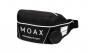Бак MOAX Race Cup BLACK