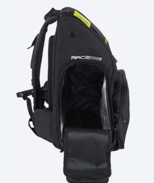 Рюкзак Fischer BACKPACK RACE 70 L Z05225