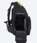 Рюкзак Fischer BACKPACK RACE 55 L Z03525