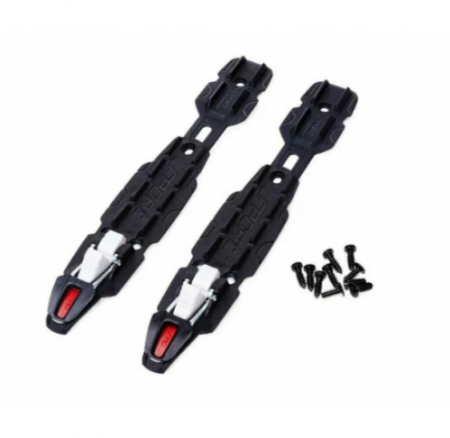 Крепление STC Sport Line