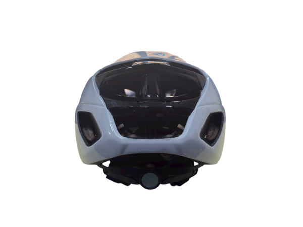 Шлем SPORT WX-036 White