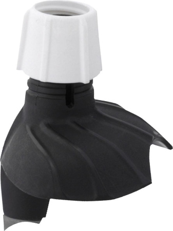 Лапки SWIX XSBLL-NT Leaf TBS Large