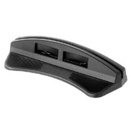 Заточка RODE AR650 Scraper 