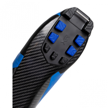 Ботинки SPINE Ultimate Classic 230/1 S