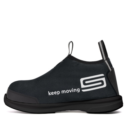 Чехлы на ботинки Spine Overboot 505