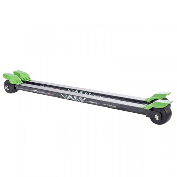 Лыжероллеры IDT Classic Men (RM 2) 