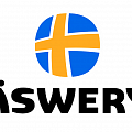 ASWERY