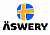ASWERY