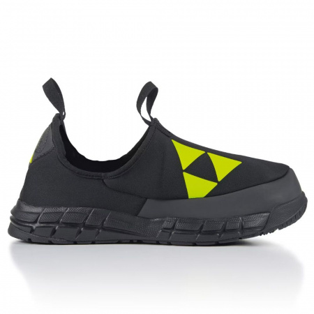 Чехлы для обуви FISCHER RACE S42825