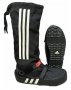 Оверботы ADIDAS Luge G00254