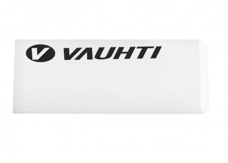 Скребок Vauhti DESIGNER Special 5 мм EV-100-00830