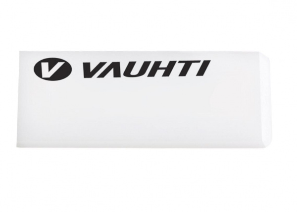 Скребок Vauhti DESIGNER Special 5 мм EV-100-00830