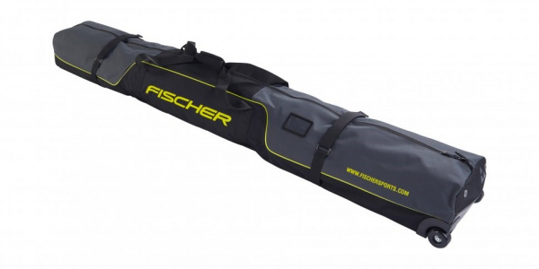 Чехол Fischer XC Performance 10 пар (210) колеса Z02223
